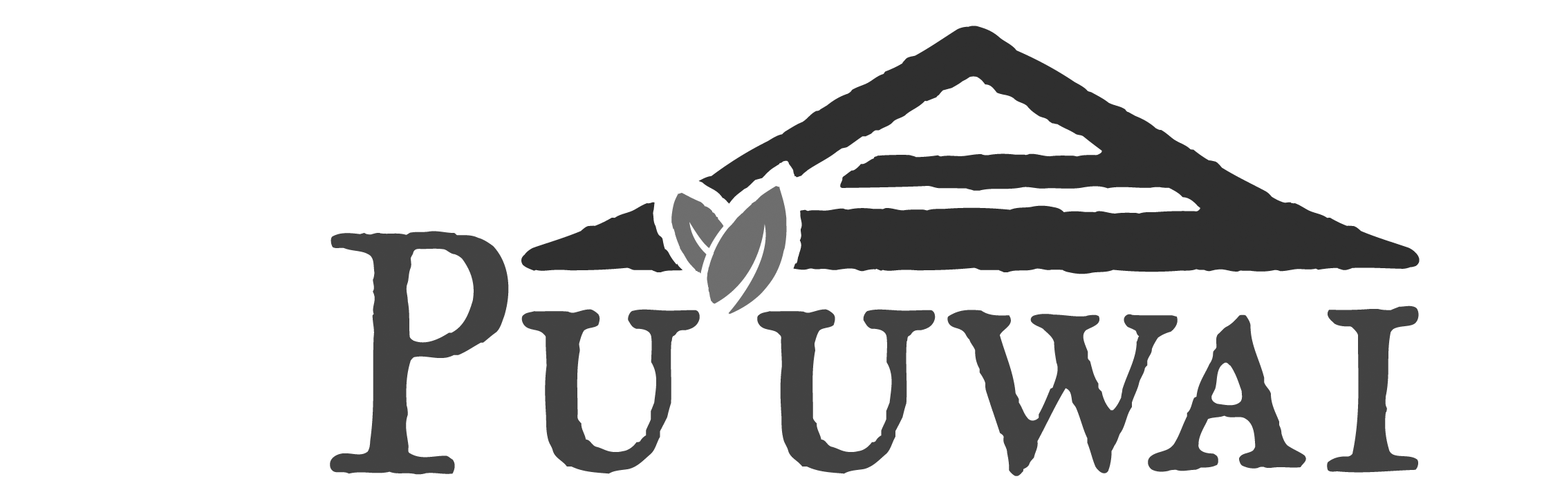 Pu'uwai —Contact Puuwai Design and Construction